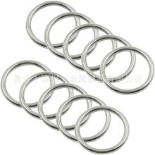 ���Ӳ��P䓟o�p�A�h �o��O�ͭh ��Ҏ���Ʒ�AȦ ���l�Ȧ���