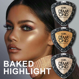 s.f.r��ɫ�߹���Ӱ��������W�������߹ⳬ�W��Ӱ���W�������羳