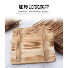 ���lľ�|�����ɰ偉|����̿�t��t���t�|�͸ߜ��F��|���Cʯ�