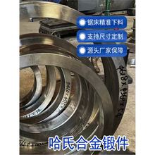���ϺϽ�呼�C276 N010276 C22 N06022 B3 N10675 G30 N06030 G35