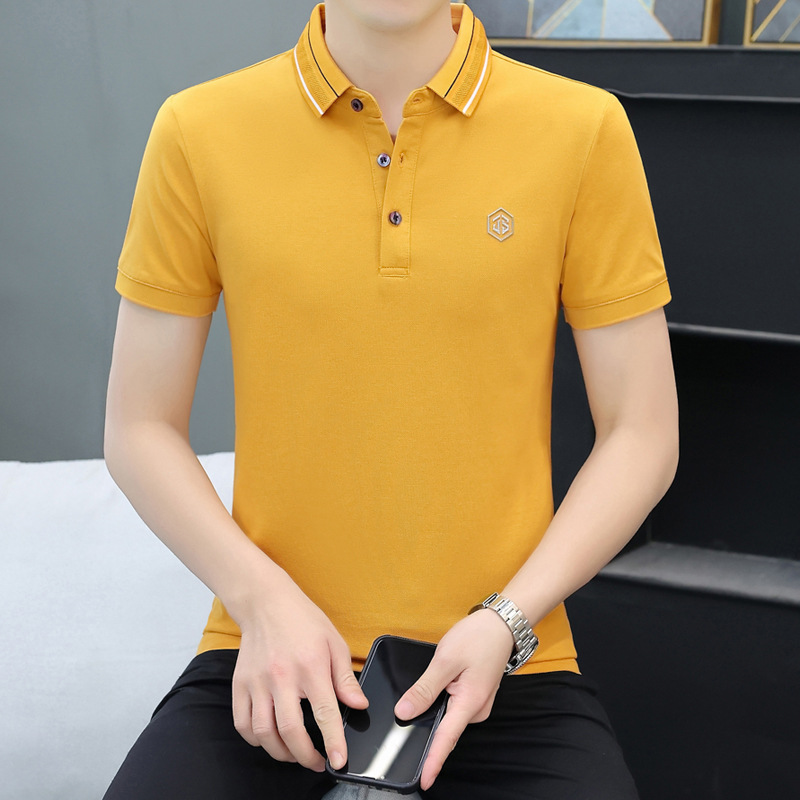 702 노랑