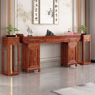 �¿��r������������ȫ��ľ�������񻨙��w�l�������N�^�����L�l��