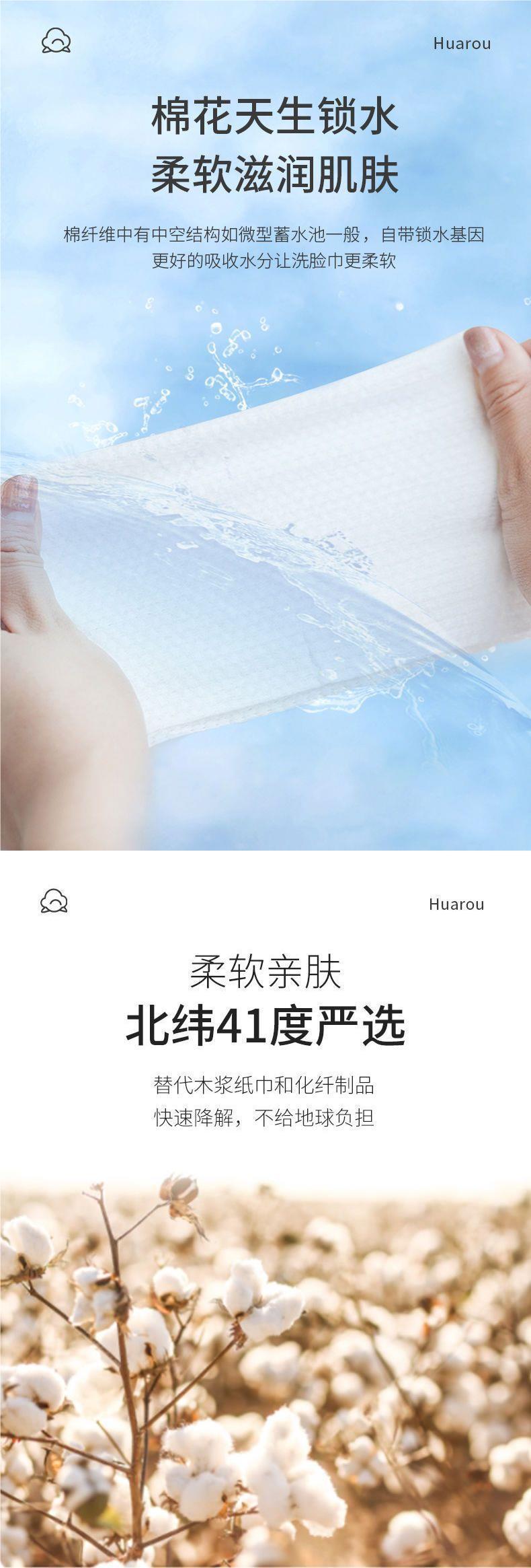 /O1CN01HvtOHL1lRmUZgdC6O_!!2219447104816-0-cib.jpg?x-oss-process=image/format,png