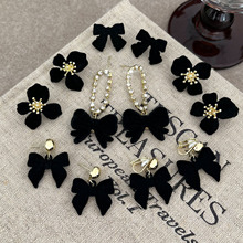 �ﶬ�͹ź�ɫֲ�q���K���hŮ�к����Y���2025���¿���