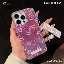 �羳ˮ���y�m���O��17AIR�֙C���u׃iphone16���o���m�����̖