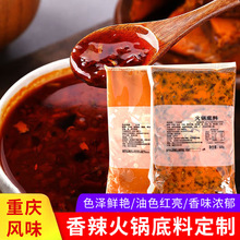 ���l������偵괮����t��500g�����ؑc��偵��ϰ������C�F؛