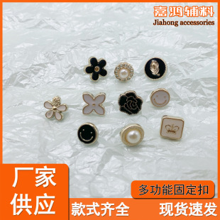 �������N߅�̶��������p���߹�ᔿەr�к��s�Ͻ��bۄeᘰ���