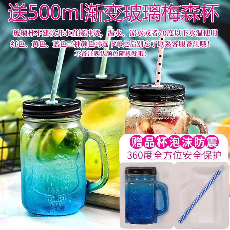 Citrus Tea Bag with Kumquats, Lemon, and Passion Fruit, Honey-Infused Freeze-Dried Lemon Tea, Individually Packaged Trendy Fruit Tea