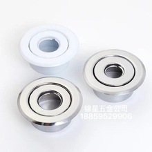 ���������^���´��Ϳ��{�����P�F�b��� �bP �b��w �b�