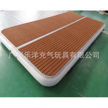 ���ˮ����ͧ���ݺ��A��݆���Wˮ��Ư����ˮ��|Ӿ�غ���ɳ�l��̨