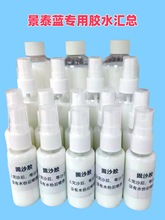 ͸{ɳzɳzĤz̩{zmŮzɳzDIY