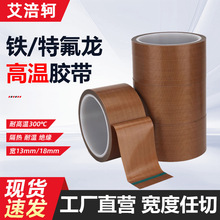 �F�����z�����ķ���ϩ�z���͸ߜ��z���^�������ĥ�ڱ��ط����z��