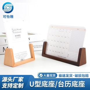 ̨�v������ľU�����[̨ľ�����Ƶ�ǰ̨����[��������ľ֧��