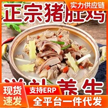 �i���u���ڏVʽ�ӟἴʳ���a�ǜ��u���i�����l�i���u���Ʒ��ͥ�b