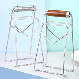 烹饪勺铲;食物夹;网漏、油格