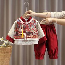 �ܚq�Y���Ќ���������ʽ�냺���b������·�����һ�ܚq��ץ����ͯ