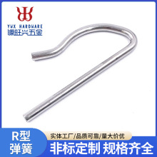 RͰȫAN_NA_ʽCݙCo̼ÿ羳