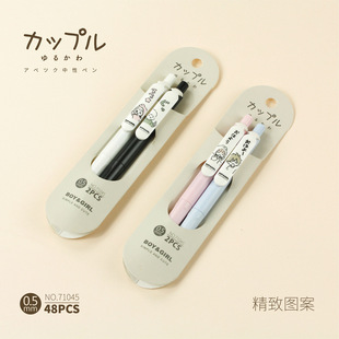 besgu��H���ӌ��P�����ӏ��^������k-35NO.71045���ԹP�ٸ�