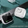 五合一六合一英文跨境探测器