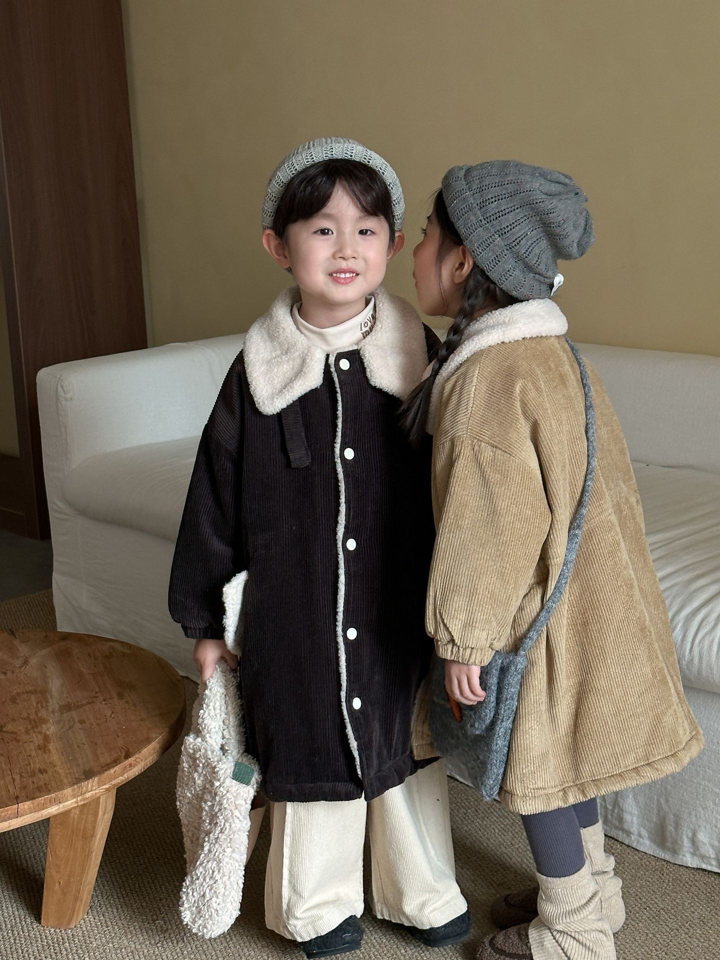 2025-07-19 150549.jpg