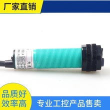 ԃ�r~�t�⾀�Б��_�P24���� ���{ʽ�h���x��늂����� �Ԅӻ��O��