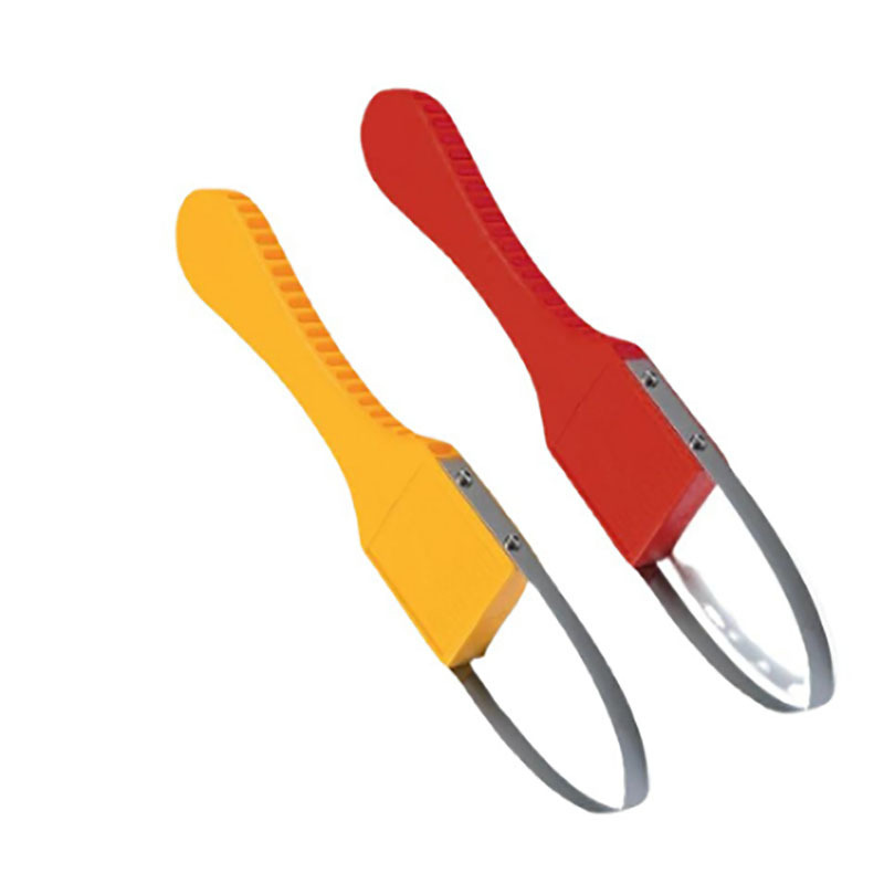 O1CN01HRBZw61LSzLJLQ2TW_!!3914