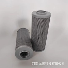 0160D020BH3HC���ƞV��܇�^�V����݆�CҺ����վ���s�|�Vо