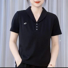 2026���ٴ�p�g���eŮʿ�@�ݶ��䷭�Ipolo���¿����|T��Ů����