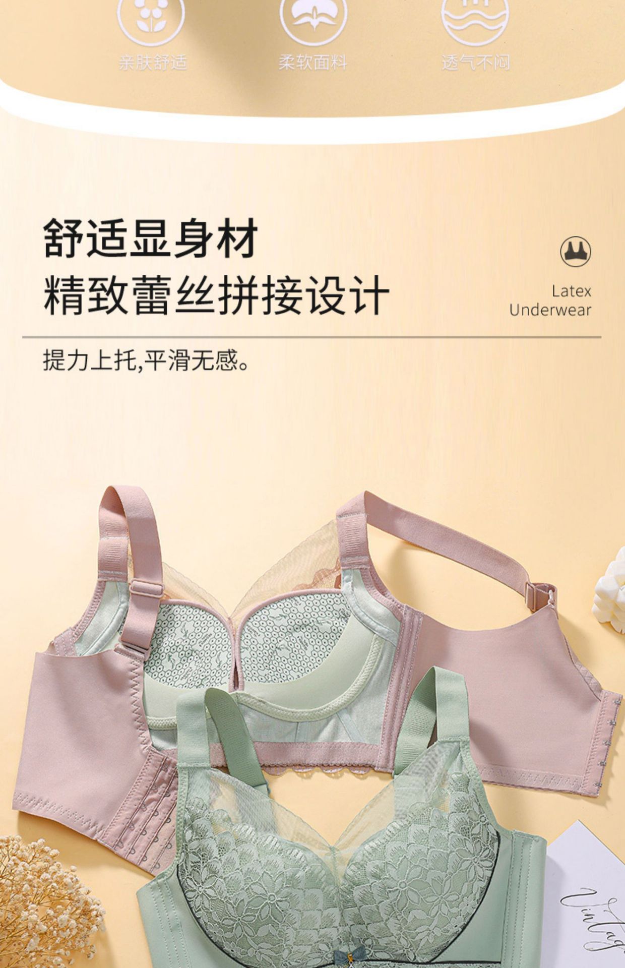 O1CN01HvuH181aD9q3PNfrd_!!2213212643295-0-cib.jpg?__r__=1671438950098