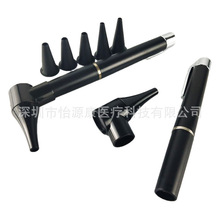 ���u�����\����늹P�z���R �����b ���יz���R 늶��R ���Q�R