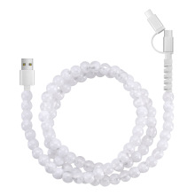 ���l1��һ�϶� 녲ʰו�Ⱦ���锵���� ����һtype-c ���ӳ�늾�