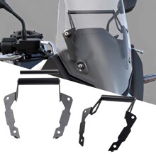 �m�ñ����¿�XL750 TRANSALP���b�L������֧�ܙM�U��չ�֙C֧��