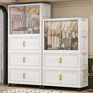 �ⰲ�b�ۯB�������·������ռ{����������̷����홙�s��晙