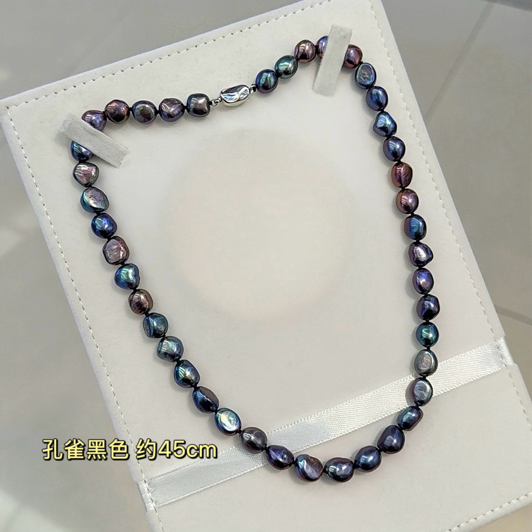 ��������������Ȼ��ˮ���������������������óչ����Դ������