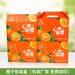 ���Ӱ��b��ˮ���Y���M��Ě��5��10��պ���ͨ�ü���F؛�� ��