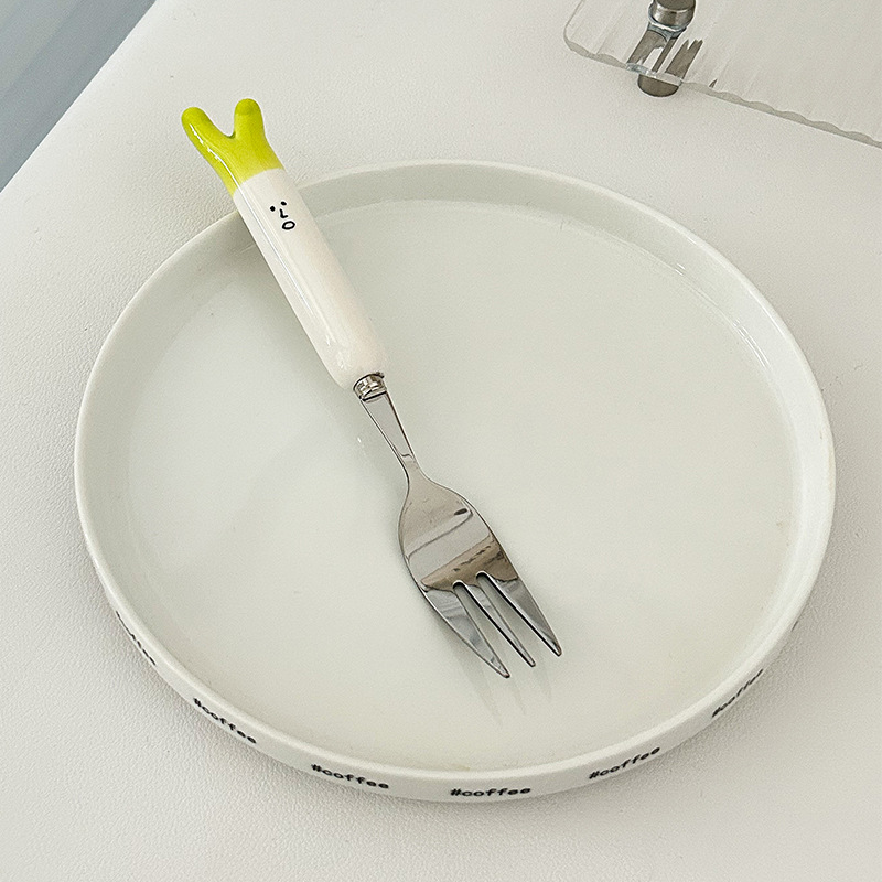 파포크