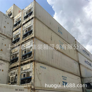 6��12�׶��� ��ؼ��b����⡢���ۣ�����18-����18����ؼ��b��