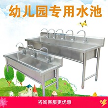 �β��׃��@�WУʳ��ϴˢϴ�ֳ�ϴ��۲�ϴ��304���P�ˮ��ϴ����