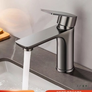 ���P�ˮ���^���R����������ϴĘ�����^�����l���gϴ��̨��ˮ�y