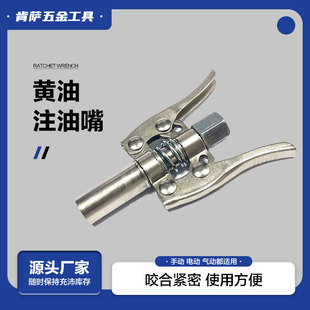 �羳�S�͘����^�i�Qʽ�߉��S�������iע�����֚���S�͙C�����ȫ