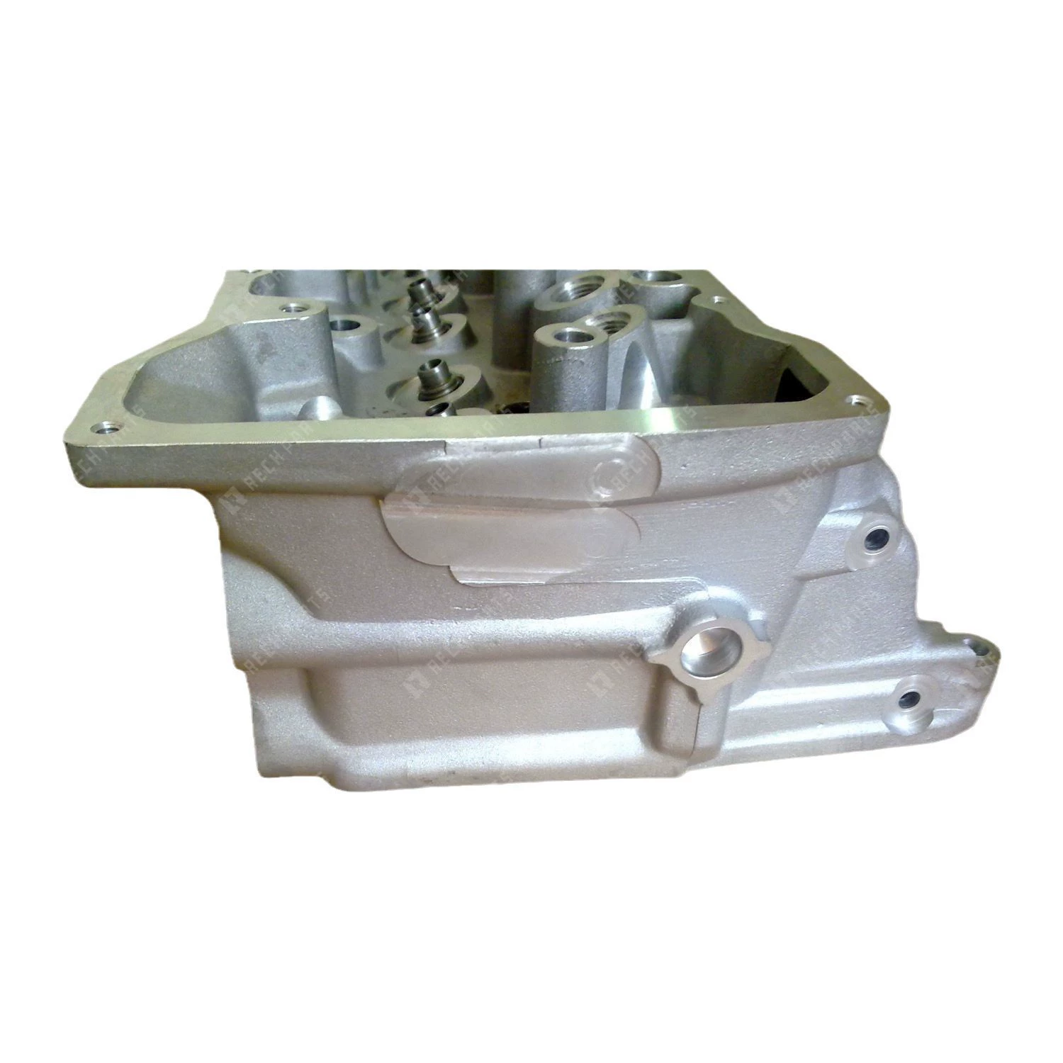 Factory direct supply VAZ 21011 cylinder head 21011-1003015 21011-1003015-10