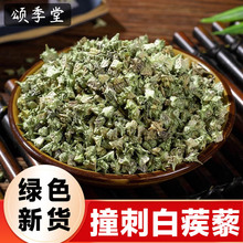 ��ș����؛����޼��؛��޼�Ӵ���޼Ұ�����޼���Ǵ�Ӳ��޼