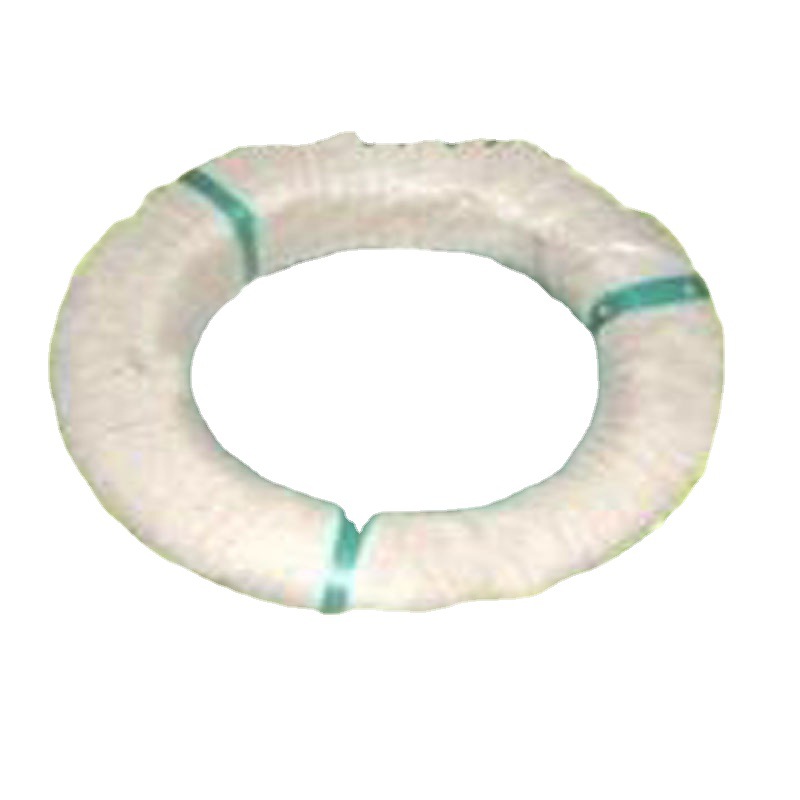 原装琴钢线代理批发 现货供应 规格齐全