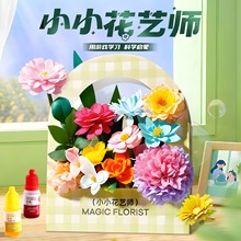 ССˇȾɫֹͯdiyTɫˇƌWŮYﻨ