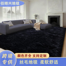 �羳�ɴ��l�Lë�q�͏d��ɫ��ܛɳ�l̺���Ҹ�����߅̺�zë��Ⱦ��̺