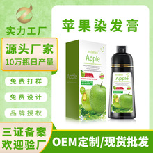 SlӹoOֲwȾlմ^Ƥֲ｡Ⱦ