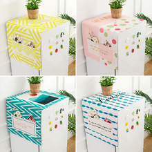 �����ű���ǲ����ŷins�粼�շ�����ϴ�»���ˮ��������ǽ�