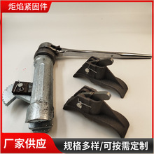 ���ͽ��B����������ɽ��ɽ�Ϳ���ľ��������ʽ����ƽ��۾o����