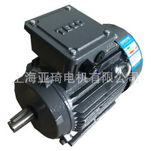 AEEVX3-112M-6-2.2KW TEGH112M-6oa|Ԫ늙CTECO늄әC픳