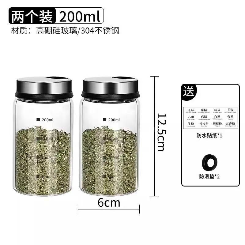 Fabricante en stock en frascas de vidrio de ventana fragrante mini hidropónico floral floral floral floral creativa amazon